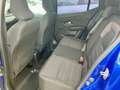 Dacia Sandero Stepway Comfort TCe 100 LPG Bleu - thumbnail 8