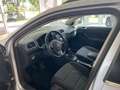 Volkswagen Golf VI Variant Comfortline,Tüv-06/27,2-Hand,Zwe Silber - thumbnail 8