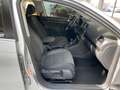 Volkswagen Golf VI Variant Comfortline,Tüv-06/27,2-Hand,Zwe Silber - thumbnail 11