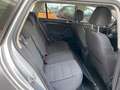 Volkswagen Golf VI Variant Comfortline,Tüv-06/27,2-Hand,Zwe Silber - thumbnail 13