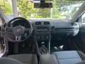 Volkswagen Golf VI Variant Comfortline,Tüv-06/27,2-Hand,Zwe Silber - thumbnail 9