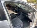 Volkswagen Golf VI Variant Comfortline,Tüv-06/27,2-Hand,Zwe Silber - thumbnail 10