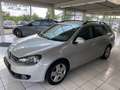 Volkswagen Golf VI Variant Comfortline,Tüv-06/27,2-Hand,Zwe Silber - thumbnail 3