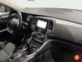 Renault Talisman S.T. 1.6dCi Energy Limited 96kW Gris - thumbnail 13