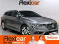 Renault Talisman S.T. 1.6dCi Energy Limited 96kW Gris - thumbnail 1