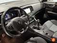 Renault Talisman S.T. 1.6dCi Energy Limited 96kW Gris - thumbnail 11