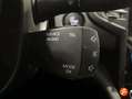 Renault Talisman S.T. 1.6dCi Energy Limited 96kW Gris - thumbnail 19