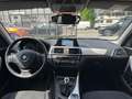 BMW 116 116i - A SAISIR ! Blanc - thumbnail 9