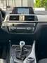 BMW 116 116i - A SAISIR ! Blanc - thumbnail 10