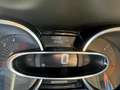 Renault Clio Clio IV 2012 5p 1.5 dci energy Duel 75cv Bianco - thumbnail 5