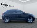 Volkswagen T-Roc Friends TSI Schwarz - thumbnail 4