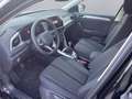 Volkswagen T-Roc Friends TSI Schwarz - thumbnail 9