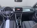Volkswagen T-Roc Friends TSI Schwarz - thumbnail 11