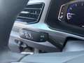 Volkswagen T-Roc Friends TSI Schwarz - thumbnail 20