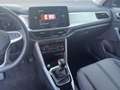 Volkswagen T-Roc Friends TSI Schwarz - thumbnail 14