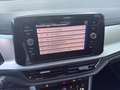 Volkswagen T-Roc Friends TSI Schwarz - thumbnail 16