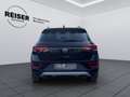 Volkswagen T-Roc Friends TSI Schwarz - thumbnail 8