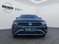 Volkswagen T-Roc Friends TSI Schwarz - thumbnail 3