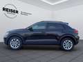 Volkswagen T-Roc Friends TSI Schwarz - thumbnail 5