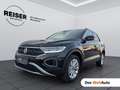 Volkswagen T-Roc Friends TSI Schwarz - thumbnail 1