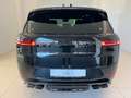 Land Rover Range Rover Sport P530 Autobiography AHK & 23" Schwarz - thumbnail 13
