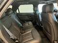 Land Rover Range Rover Sport P530 Autobiography AHK & 23" Schwarz - thumbnail 5