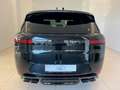 Land Rover Range Rover Sport P530 Autobiography AHK & 23" Schwarz - thumbnail 7