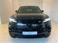 Land Rover Range Rover Sport P530 Autobiography AHK & 23" Schwarz - thumbnail 14