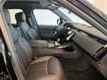 Land Rover Range Rover Sport P530 Autobiography AHK & 23" Schwarz - thumbnail 3