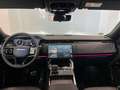 Land Rover Range Rover Sport P530 Autobiography AHK & 23" Schwarz - thumbnail 4
