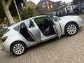 Opel Astra Innovation Navi Leder Klimaautomatik 17 " Alu Grijs - thumbnail 10