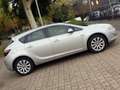 Opel Astra Innovation Navi Leder Klimaautomatik 17 " Alu Grijs - thumbnail 11