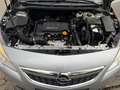 Opel Astra Innovation Navi Leder Klimaautomatik 17 " Alu Grijs - thumbnail 23