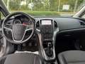 Opel Astra Innovation Navi Leder Klimaautomatik 17 " Alu Grijs - thumbnail 14