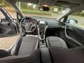 Opel Astra Innovation Navi Leder Klimaautomatik 17 " Alu Grijs - thumbnail 13