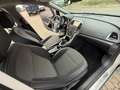 Opel Astra Innovation Navi Leder Klimaautomatik 17 " Alu Grijs - thumbnail 19
