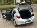Opel Astra Innovation Navi Leder Klimaautomatik 17 " Alu Grijs - thumbnail 6