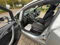 Opel Astra Innovation Navi Leder Klimaautomatik 17 " Alu Grijs - thumbnail 16