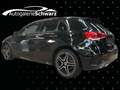 Mercedes-Benz A 250 e 8G AMG NIGHT LED DIST+TOTW CRPLY AMB PANO Zwart - thumbnail 4