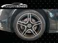 Mercedes-Benz A 250 e 8G AMG NIGHT LED DIST+TOTW CRPLY AMB PANO Zwart - thumbnail 6
