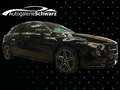 Mercedes-Benz A 250 e 8G AMG NIGHT LED DIST+TOTW CRPLY AMB PANO Zwart - thumbnail 3