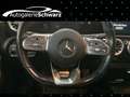 Mercedes-Benz A 250 e 8G AMG NIGHT LED DIST+TOTW CRPLY AMB PANO Zwart - thumbnail 12