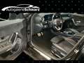 Mercedes-Benz A 250 e 8G AMG NIGHT LED DIST+TOTW CRPLY AMB PANO Zwart - thumbnail 10