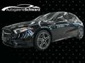 Mercedes-Benz A 250 e 8G AMG NIGHT LED DIST+TOTW CRPLY AMB PANO Zwart - thumbnail 1