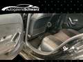 Mercedes-Benz A 250 e 8G AMG NIGHT LED DIST+TOTW CRPLY AMB PANO Zwart - thumbnail 16