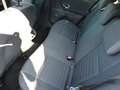 Renault Megane III Lim. 5-trg. Limited Grau - thumbnail 7