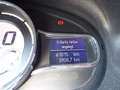 Renault Megane III Lim. 5-trg. Limited Grau - thumbnail 11