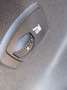 Renault Megane III Lim. 5-trg. Limited Grau - thumbnail 9