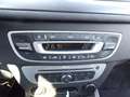 Renault Megane III Lim. 5-trg. Limited Grau - thumbnail 12