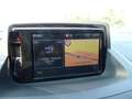 Renault Megane III Lim. 5-trg. Limited Grau - thumbnail 15